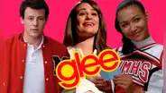 Con Lea Michele, pero sin Naya Rivera, Cory Monteith, Mark Salling: confirman el reebot de Glee tras 11 años por Disney+ y Hulu