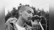 La voz de Sinéad O’Connor