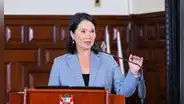 Keiko Fujimori anuncia S/18.000 millones adicionales para 2027: ¿en qué se distribuirán?
