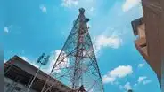 Así se prepara la red móvil ante cortes de energía y emergencias en Lambayeque