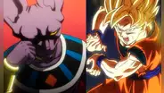 Dragon Ball Super Beerus capítulo 3: fecha de estreno, hora y cómo ver el nuevo episodio en Crunchyroll