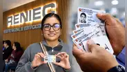 ¿Necesitas tramitar o recoger tu DNI?: revisa las más de 100 oficinas del Reniec que abrirán este fin de semana