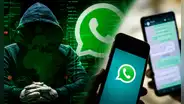 Te llaman del extranjero y te vacían el buzón de voz: la trampa con la que están robando cuentas de WhatsApp en Perú