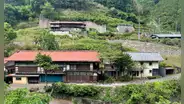 Japón invita a las personas de una localidad peruana para que viajen y revivan uno de sus pueblos en riesgo de extinción