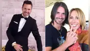 ¿A qué se dedicó Cristian Zuárez tras terminar su relación de 17 años con Laura Bozzo? Ganaba US$650 por 4 horas