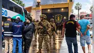 Expulsión de extranjeros, militares en cárceles y cerco al sicariato: los alcances aprobados en las facultades legislativas publicadas en El Peruano