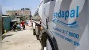 Corte de agua en Lima este viernes 23 de octubre: Sedapal anuncia qué distritos serán afectados