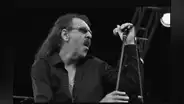 Muere Saúl Blanch, exvocalista de Rata Blanca, a los 75 años tras enfrentar problemas de salud