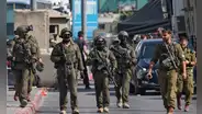 Netanyahu ordenó el "cierre total" de Cisjordania tras ataque armado y anuncia una operación militar