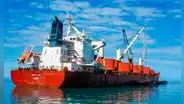 Un ingeniero jefe de 72 años ordenó tirar agua contaminada al mar y falsificar los registros del barco: ahora deberá pagar millonaria multa