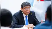 ONP: jubilados recibirán bono de casi S/200 en diciembre, ¿qué falta conocer sobre el pago?