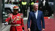 El Gobierno de Kast justifica la decisión de rebajar la condena de 56 sentenciados por delitos contra menores