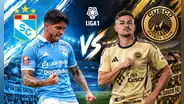 Sporting Cristal vs Cusco FC EN VIVO: hora y canal del partido por la fecha 13 del Torneo Clausura de la Liga 1 2026