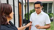 Reniec lanza alerta: no permitas que los porteros de edificios le tomen foto a tu DNI para registrar tu visita