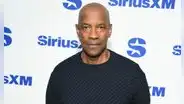 El método de Denzel Washington para alcanzar metas: “Un sueño equivale a una fantasía; un objetivo tiene fecha, planificación y acciones concretas”