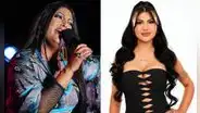 La India regresa al Perú para celebrar el aniversario de Brunella Torpoco junto a Tony Succar, Mimy y más estrellas