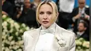 Madonna sorprende al apoyar a Lula da Silva en las elecciones de Brasil y lanza un mensaje a favor de la democracia, la Amazonía y la libertad
