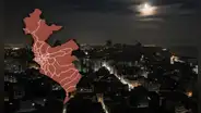 Estos cuatro distritos de Lima y Callao tendrán cortes de luz hasta por 9 horas este sábado 24 de octubre: conoce las zonas afectadas