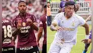 Universitario vs Juan Pablo II EN VIVO: hora y canal del partido por la fecha 13 del Torneo Clausura de la Liga 1 2026