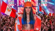 Nicole Favre vuelve al Perú con un concierto especial: cantante presentará su álbum ‘1998’