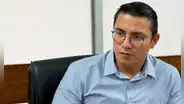 Amenazan a alcalde electo de Huanchaco: "No vaya a ser que termines frío como la China Polo"