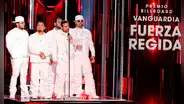 Premios Billboard Latinos 2026: lista completa de ganadores con Fuerza Regida y Bad Bunny