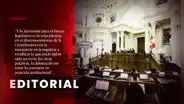 Unicameralismo de facto