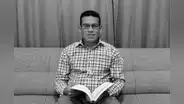 ¿Autor o algoritmo?: la polémica por la novela "Donde el agua trabaja", de David Silva Rojas