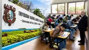 Resultados de admisión San Marcos 2027-I: LINK OFICIAL para consultar la lista de ingresantes, puntajes y resultados por carrera