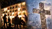 ¿Se descansa el lunes 2 de noviembre?: Lo que dice la norma oficial tras el feriado del 1 de noviembre, Día de Todos los Santos