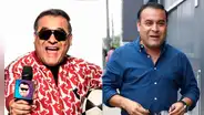 Juan Carlos Orderique rompe su silencio tras dejar América Televisión y confiesa por qué se fue: "No coincidimos"