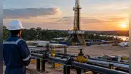 Lote 192: Petroloreto asumirá el 75% y operará el yacimiento durante 27 años