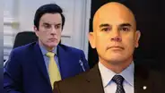 Canciller y ministro de Justicia viajarán con Keiko Fujimori a El Salvador del 28 al 31 de octubre