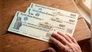 Atención beneficiarios del Seguro Social en EE.UU. | Estos son los tres meses del 2027 donde recibirás dos pagos