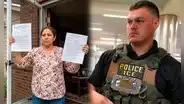Atención máxima | Esta es las diferencias claves entre orden judicial y orden administrativa de ICE: ¿Qué debes hacer si llegan a tu casa?