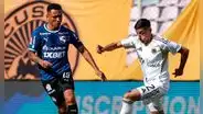 ¡Derrota celeste! Sporting Cristal cayó 3-1 ante Cusco FC y perdió el primer lugar del Torneo Clausura de la Liga 1 2026