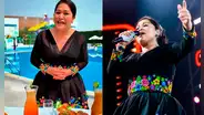 ¡Del huayno a la cocina! Sonia Morales revela su secreto para triunfar como empresaria gastronómica: “Soy muy hábil para las cuentas”