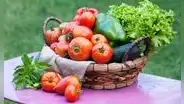 Los expertos en nutrición recomiendan este desayuno después de los 50 años para cuidar el azúcar en sangre y empezar el día con energía