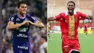 Alianza Lima vs CD Moquegua EN VIVO: hora y canal del partido por la fecha 13 del Torneo Clausura de la Liga 1 2026