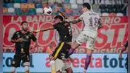 ¡Goleada Monumental! Universitario venció 3-0 a Juan Pablo II por la fecha 13 del Torneo Clausura 2026