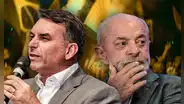 Elecciones Brasil 2026, EN VIVO: sigue aquí el minuto a minuto de la segunda vuelta entre Lula y Flávio Bolsonaro