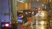 Lima registró 8 horas continuas de lloviznas este domingo: ¿hasta cuándo habrá precipitaciones, según Senamhi?