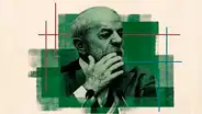 Luiz Inácio Lula da Silva, presidente y candidato de las elecciones en Brasil: principales propuestas, perfil y más