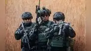Visita del Papa a Perú: Gobierno crea comandos especiales para garantizar la seguridad de León XIV
