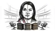 90 días y el gran consenso extremista, por Juan de la Puente
