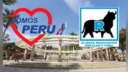 ERM 2026: Región Lima irá a segunda vuelta entre Somos Perú y la alianza Renovación Popular-Toro