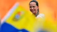 "Estoy aquí": María Corina Machado anuncia su regreso a Venezuela durante la administración de Delcy Rodríguez