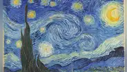 Astrónomos afirman que el cielo de “La noche estrellada” de Vincent van Gogh se inspiró en un evento celestial de 1889