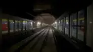 Línea 2 del Metro de Lima alcanza el 81 % de avance: ¿qué estaciones ya están listas y cuáles faltan?