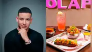 Daddy Yankee abrirá restaurante peruano en Nueva York: "Inspirado en la increíble comida callejera del Perú"